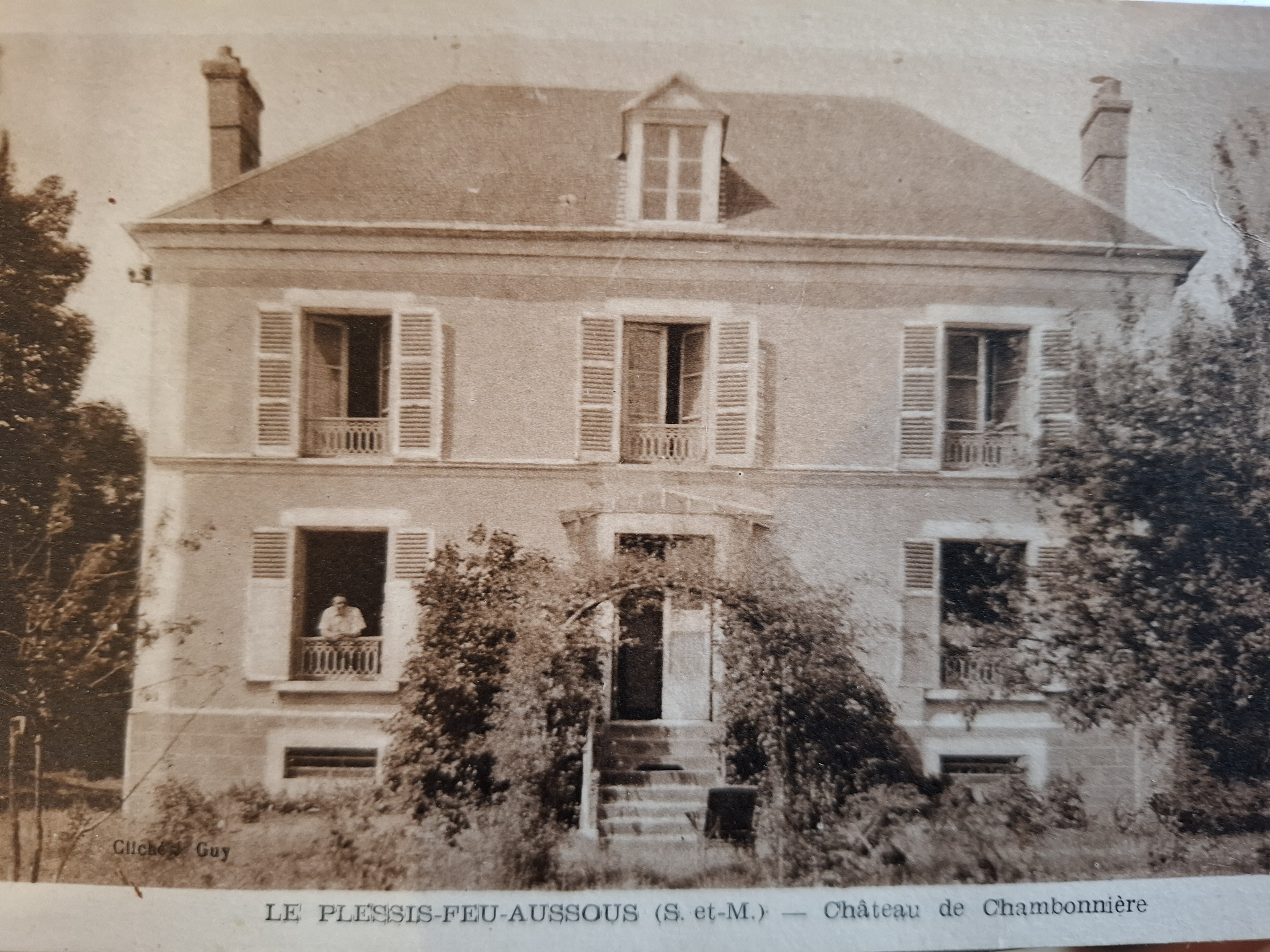 https://espace-ptl.ancv.com/appli/butterfly/data/medias_PA/PHOTOS/933554001001/9335540010017Guc3iyIpP-Carte du Château de Chambonnières avant.jpg